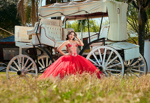 26-02-25_#2780 PERLA ADELAIDA_MG_6725