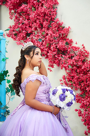 #16573 ARIANDA HERRERA (14-12-24)_T7_6285