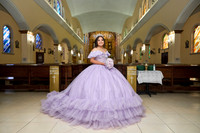 #2782 MARIA ESTHER PEDRAZA 23 AGOSTO