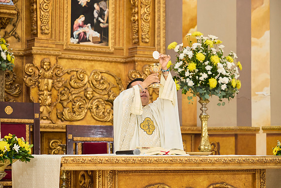 _MG_7116
