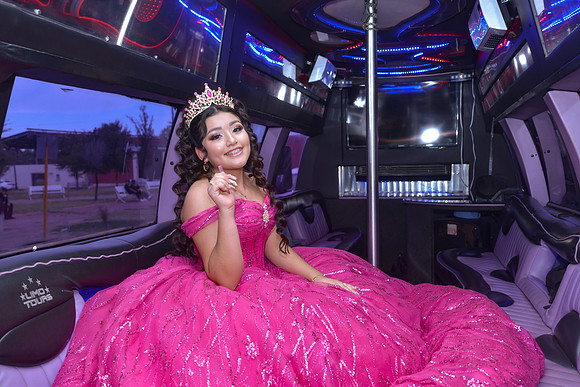 _DSC4207
