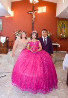 #16733 EDUARDO LEAL 02 AGOSTO