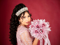 #16764 XV METZI (06-09-25)_LI_2623