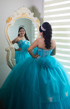 25 NOVIEMBRE 2021 ERIKA ROSALINDA #21894 (RAFA) _MG_1705