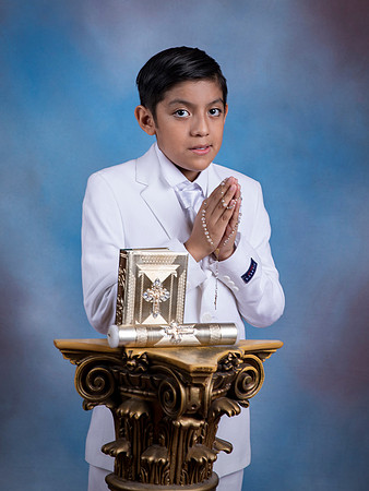 #6135 ADRIANA PACHECO (P.C) niño (7)