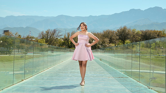 14-03-25 #2852 ROXANA RODRIGUEZ_MG_7681