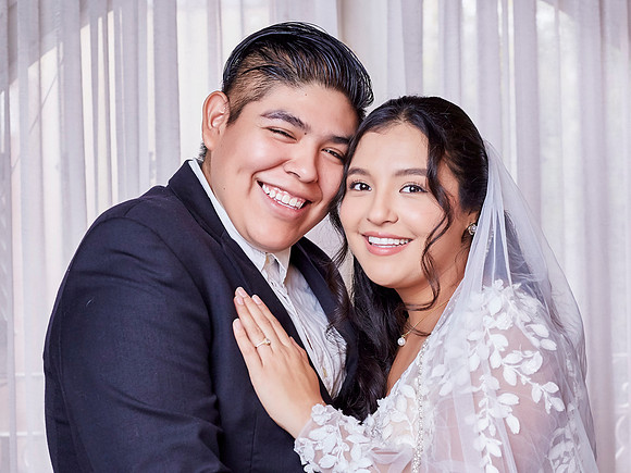 _MG_9898# 2741-MIGUEL ANGEL SALAZAR (05-10-2024))MIG
