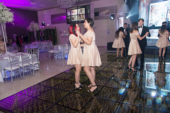 JES_0621