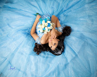 #26626 MARIA FELICIDAD_ED_9028