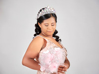 #16839 ENRIQUE CISNEROS (06-09-25)_LI_2664