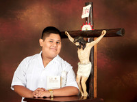 #16885 MARICELA HERRERA (06-09-25)_LI_2730