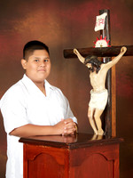 #16885 MARICELA HERRERA (06-09-25)_LI_2726