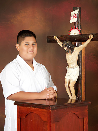 #16885 MARICELA HERRERA (06-09-25)_LI_2726