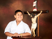 #16885 MARICELA HERRERA (06-09-25)_LI_2734