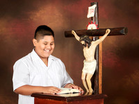 #16885 MARICELA HERRERA (06-09-25)_LI_2733