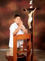 #16885 MARICELA HERRERA (06-09-25)_LI_2735