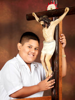 #16885 MARICELA HERRERA (06-09-25)_LI_2741