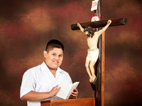 #16885 MARICELA HERRERA (06-09-25)_LI_2737