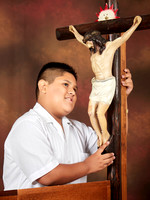 #16885 MARICELA HERRERA (06-09-25)_LI_2743