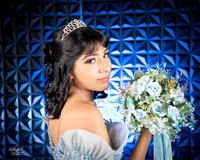 #26037 AIDA OVIEDO (XV)-0449