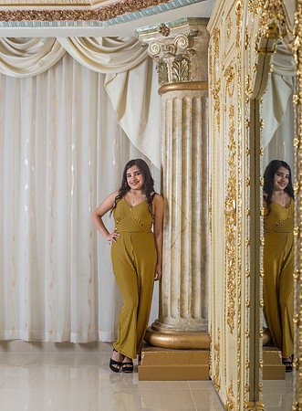 _MG_4410 #2351_MARTHA ESQUIVEL (SESION INFORMAL ) BLANKIS 18112020