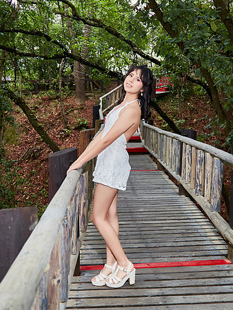 #16779-MARIA DE JESUS CARRIER (CASUAL-CHIPINQUE )(23-04-2025)MIG_MG_2009