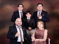 #16844 KARLA CERVANTES (30-08-25)_MG_7877