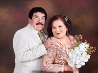 #16844 KARLA CERVANTES (30-08-25)_MG_7866