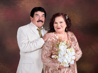 #16844 KARLA CERVANTES (30-08-25)_MG_7861