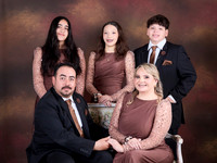 #16844 KARLA CERVANTES (30-08-25)_MG_7871
