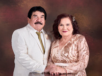 #16844 KARLA CERVANTES (30-08-25)_MG_7857