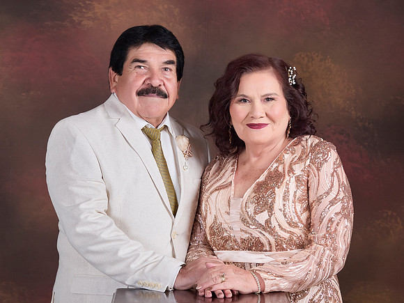 #16844 KARLA CERVANTES (30-08-25)_MG_7857