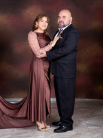 #16844 KARLA CERVANTES (30-08-25)_MG_7889