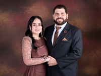 #16844 KARLA CERVANTES (30-08-25)_MG_7886