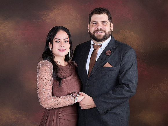 #16844 KARLA CERVANTES (30-08-25)_MG_7886