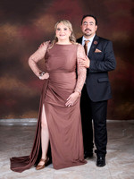 #16844 KARLA CERVANTES (30-08-25)_MG_7893