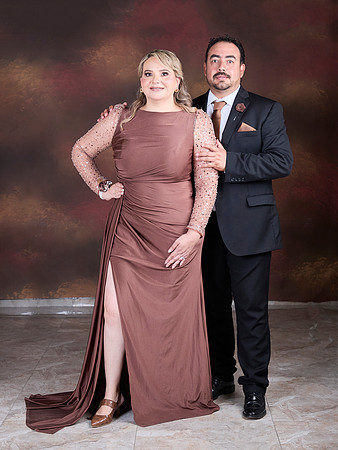 #16844 KARLA CERVANTES (30-08-25)_MG_7893