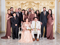 #16844 KARLA CERVANTES (30-08-25)_MG_7896