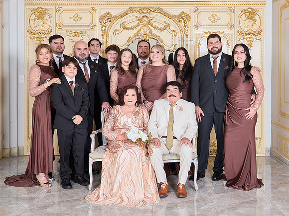#16844 KARLA CERVANTES (30-08-25)_MG_7896