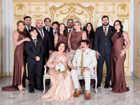 #16844 KARLA CERVANTES (30-08-25)_MG_7898