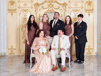 #16844 KARLA CERVANTES (30-08-25)_MG_7903