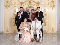 #16844 KARLA CERVANTES (30-08-25)_MG_7913