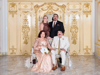 #16844 KARLA CERVANTES (30-08-25)_MG_7923