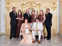 #16844 KARLA CERVANTES (30-08-25)_MG_7927