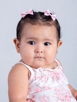 20 AGOSTO 2024 ALYA HENANDEZ #25529-8483