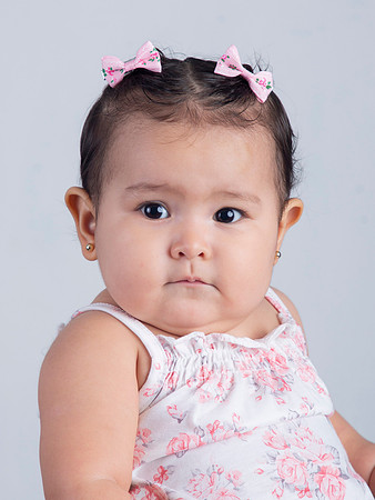 20 AGOSTO 2024 ALYA HENANDEZ #25529-8483