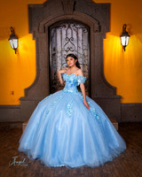 #26178 REYES ANGEL SANTIAGO_K1A0107 copia