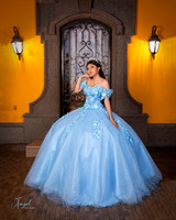 #26178 REYES ANGEL SANTIAGO_K1A0113