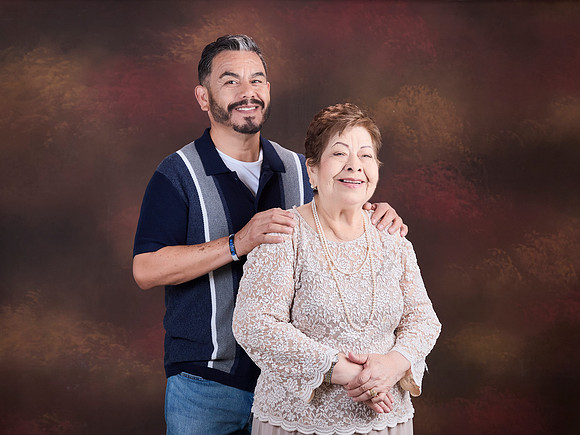 #16890 RAMON GARCIA_MG_7968