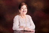 #16890 RAMON GARCIA_MG_7959